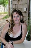 Deb Slash J Bar 2003